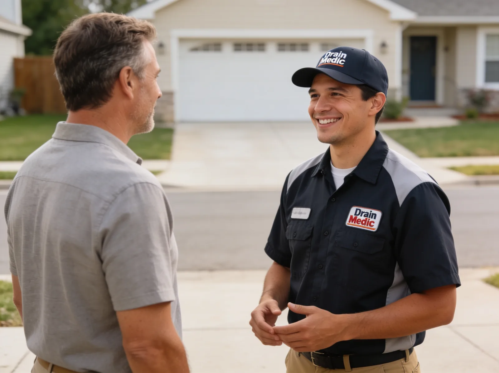 Garbage Disposal Repair Bronson, TX FAQs